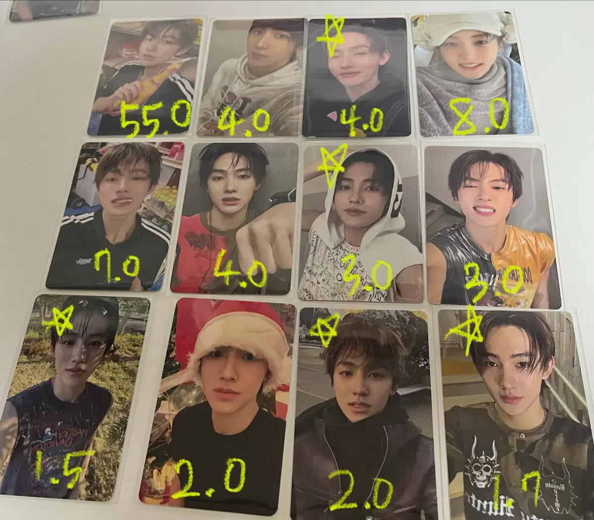 thumbnail-1